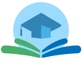 Vih - Ans